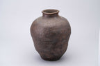 Edo period antique vase