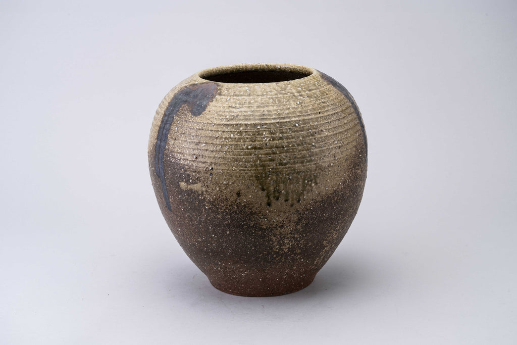 Kozan Takahashi Jar