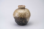 Ryuzan Yamamoto Jar