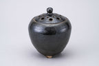 Tenpi Incense Burner