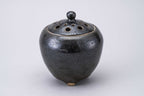 Tenpi Incense Burner