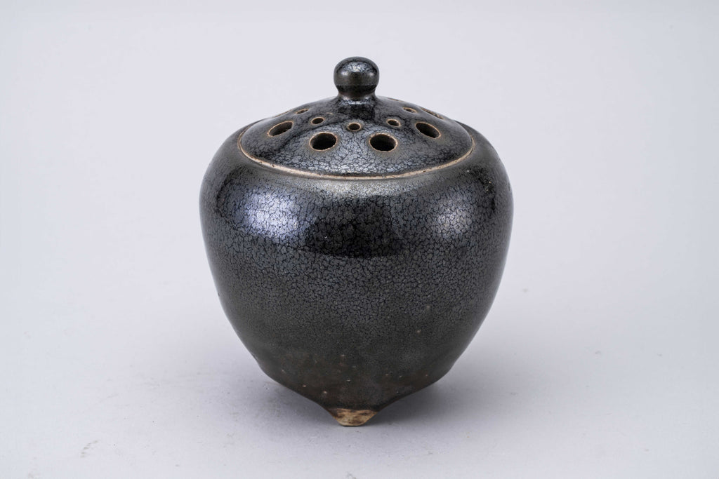 Tenpi Incense Burner