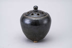 Tenpi Incense Burner