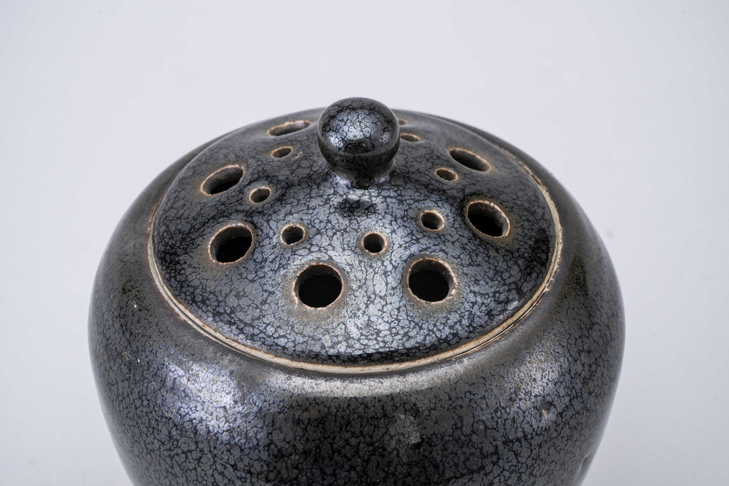 Tenpi Incense Burner