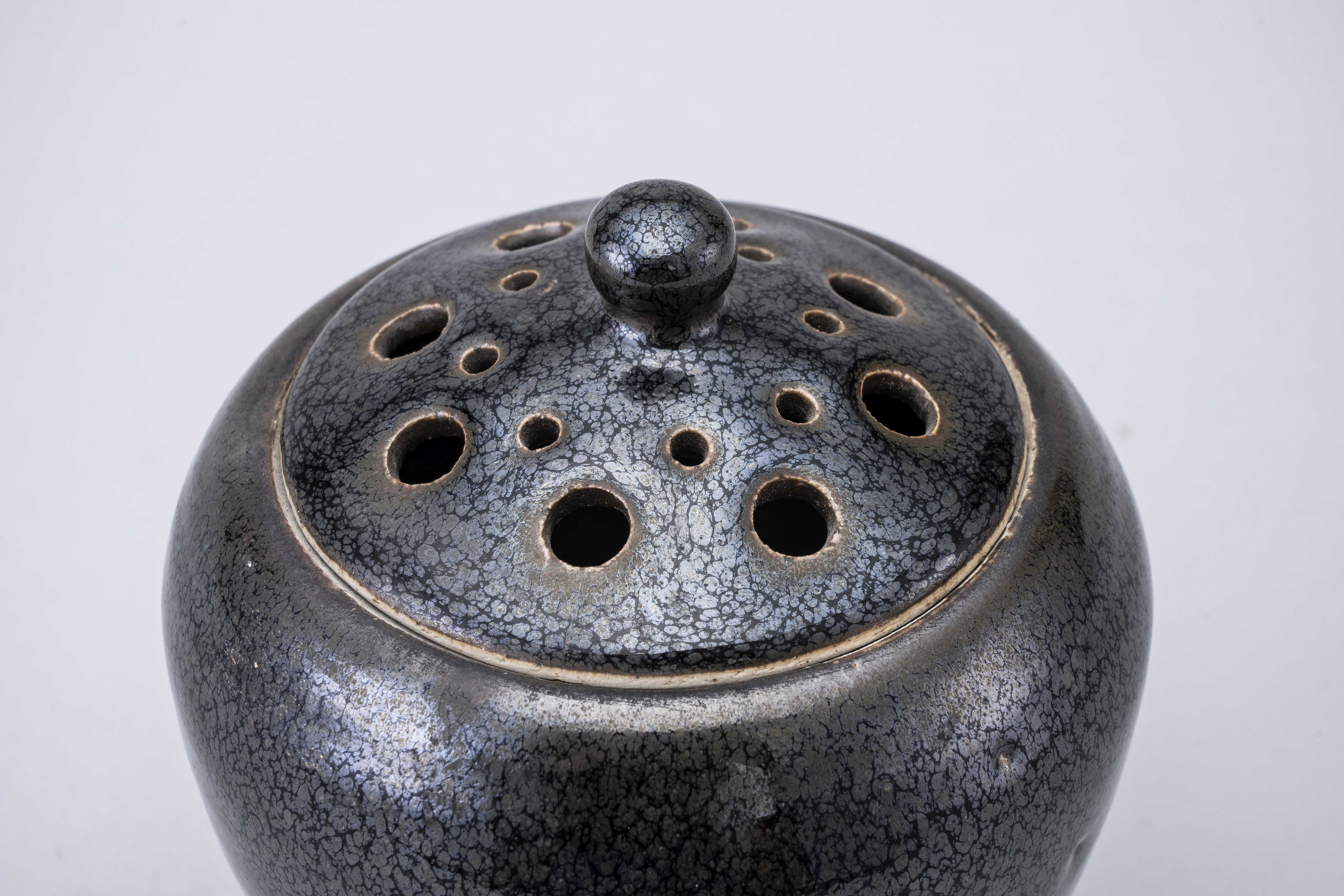 Tenpi Incense Burner