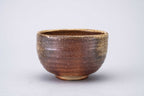 Tea Bowl by Matsuyama