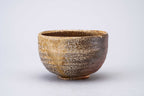 Tea Bowl by Matsuyama