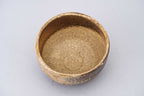 Tea Bowl by Matsuyama