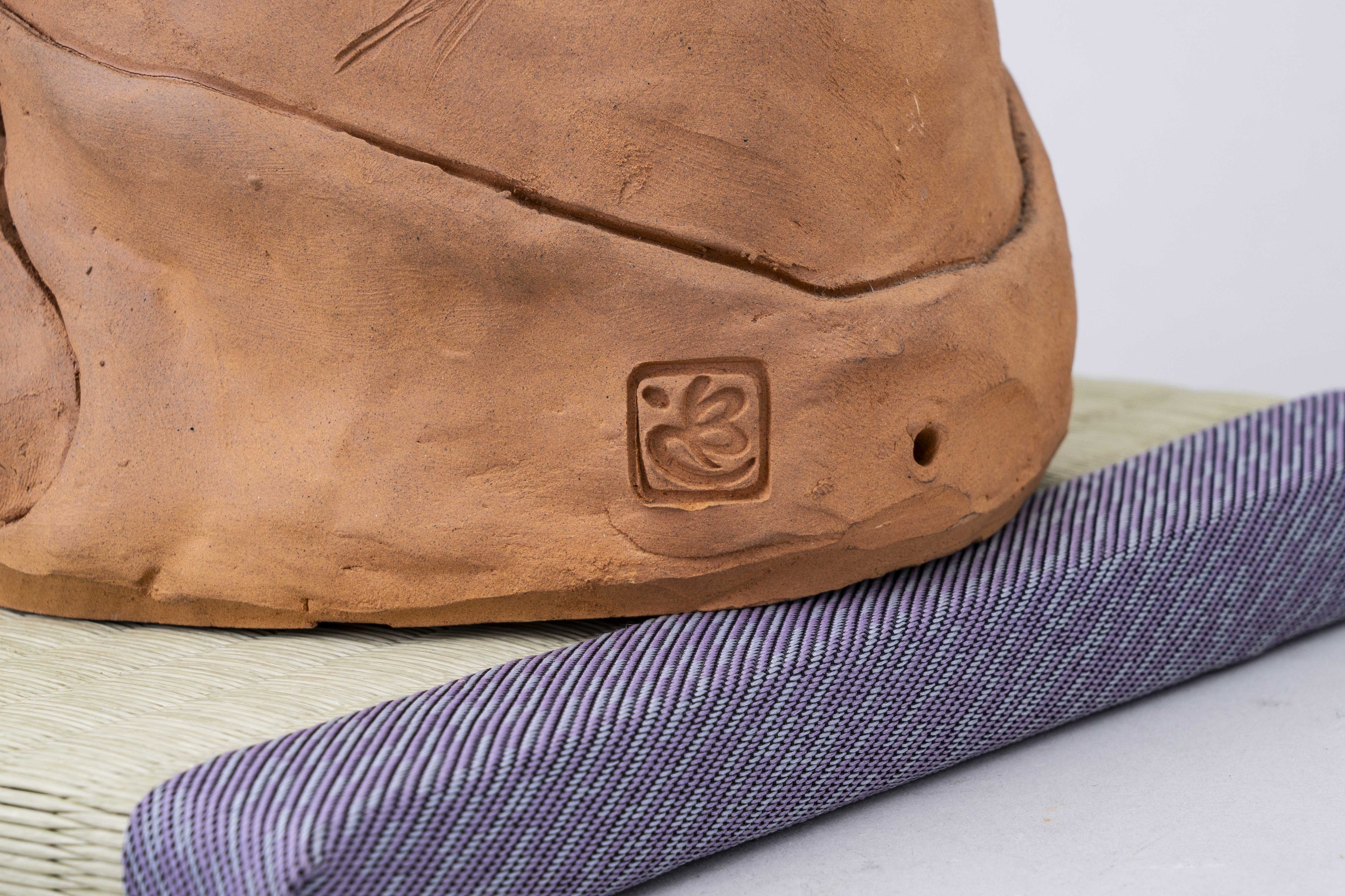 Boy Eating Watermelon