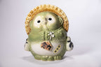 Feng Shui Tanuki (Small)