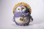 Feng Shui Tanuki (Small)